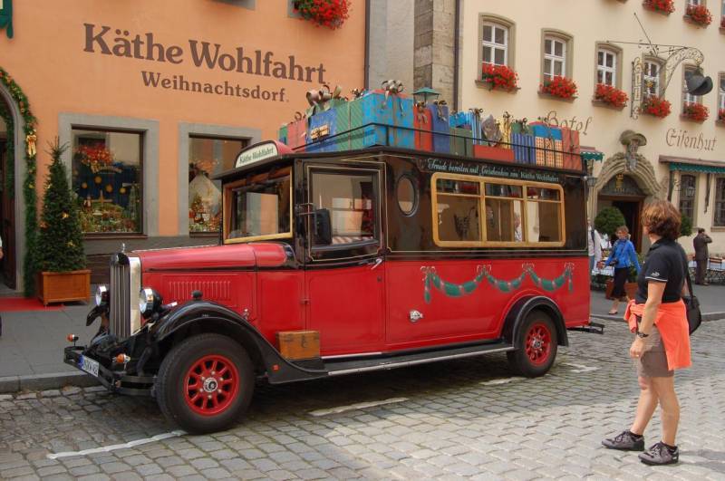 <i><b>088-Rothenburg ob der Tauber</b></i>